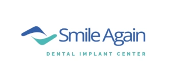 Smile Again Dental Implant Center - Charleston