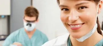 Archdale Family Dentistry