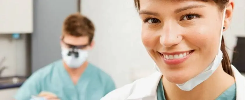 Archdale Family Dentistry - Professional dental clinic exterior with modern facilities