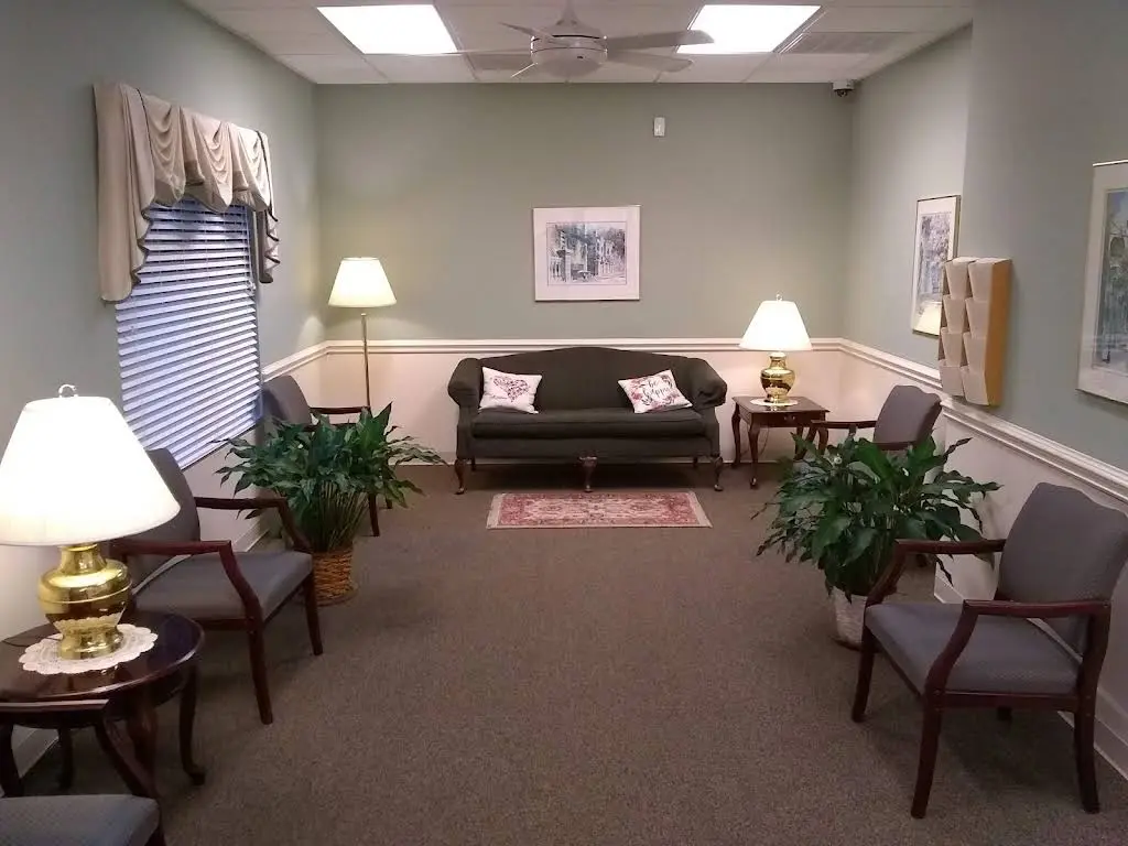 Archdale Family Dentistry