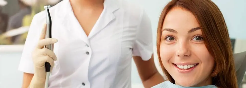 Archdale Family Dentistry