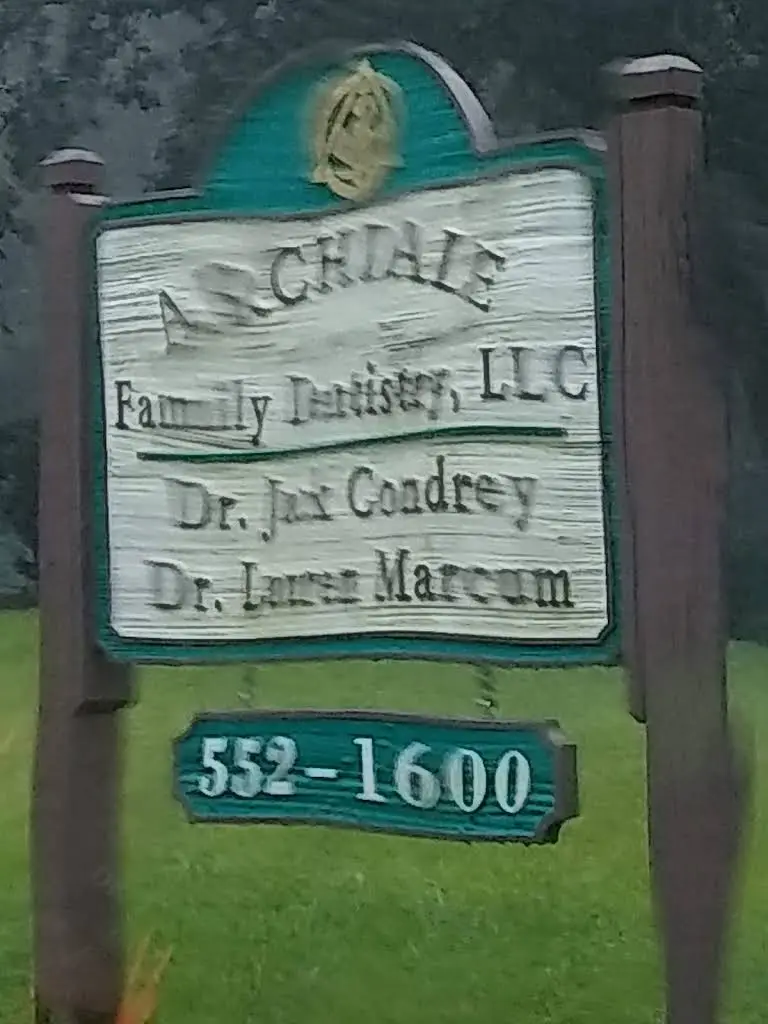 Archdale Family Dentistry