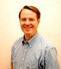 Archdale Family Dentistry