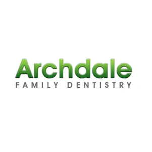 Archdale Family Dentistry