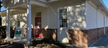 Trident Dental - Hanahan