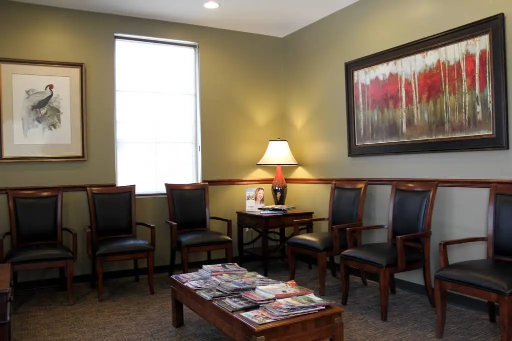 Family Dentistry - Steven R Bates, DMD