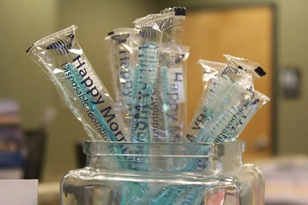 Family Dentistry - Steven R Bates, DMD