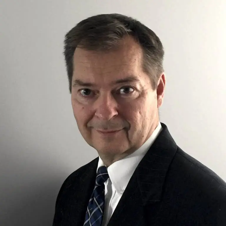 Family Dentistry - Steven R Bates, DMD