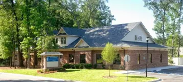 Coastal Carolina Family Dentistry