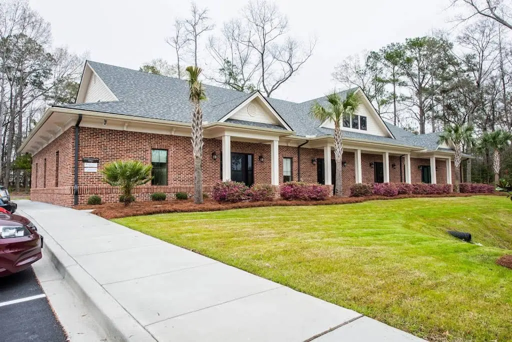 Coastal Carolina Family Dentistry
