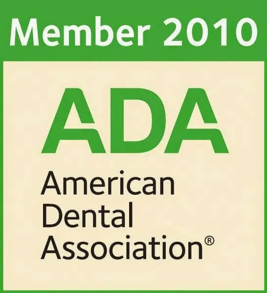 Coastal Carolina Family Dentistry