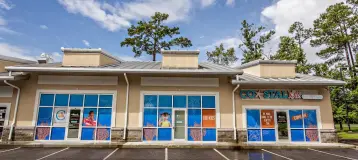 Coastal Kids Dental & Braces - Dorchester Road