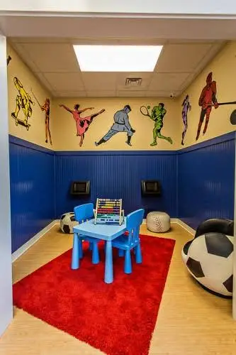 Coastal Kids Dental & Braces - Dorchester Road
