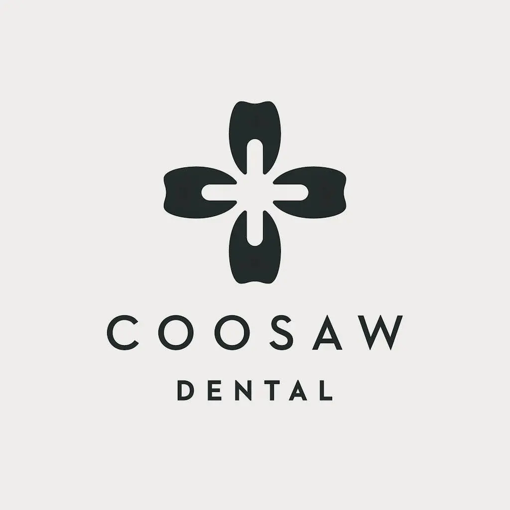 Coosaw Dental & Orthodontics