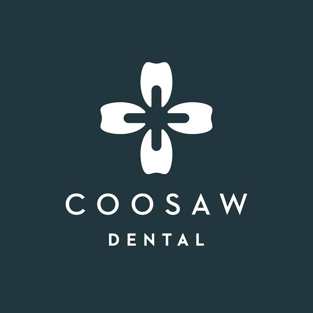Coosaw Dental & Orthodontics