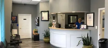 Acuity Dental & Orthodontics