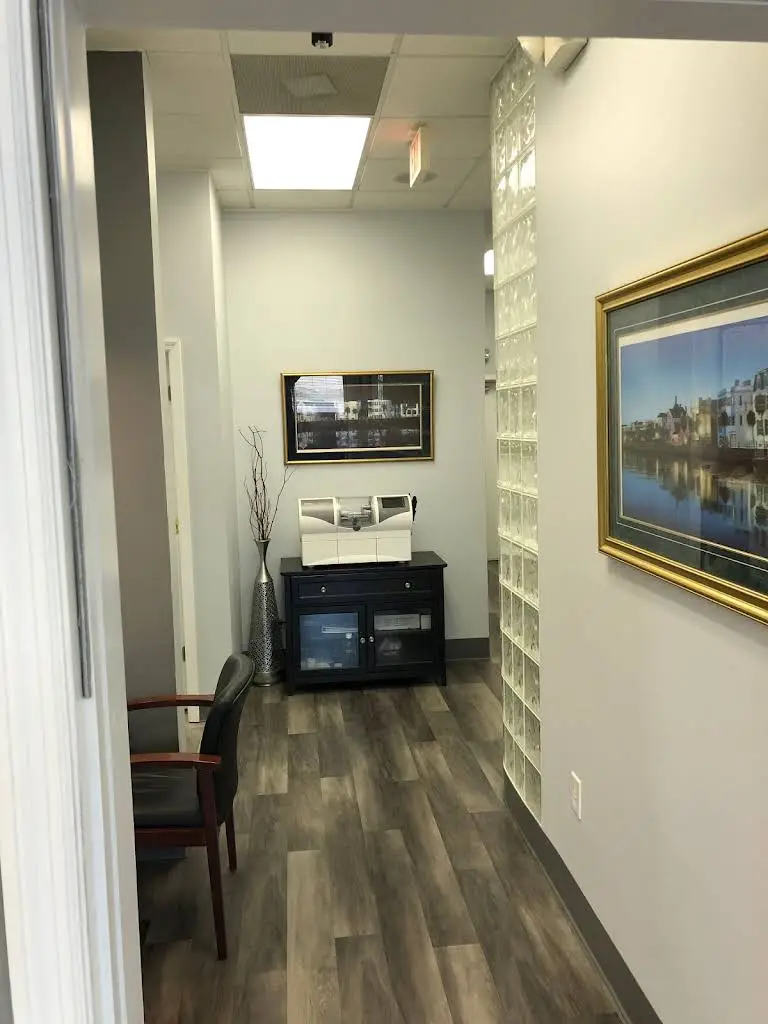 Acuity Dental & Orthodontics
