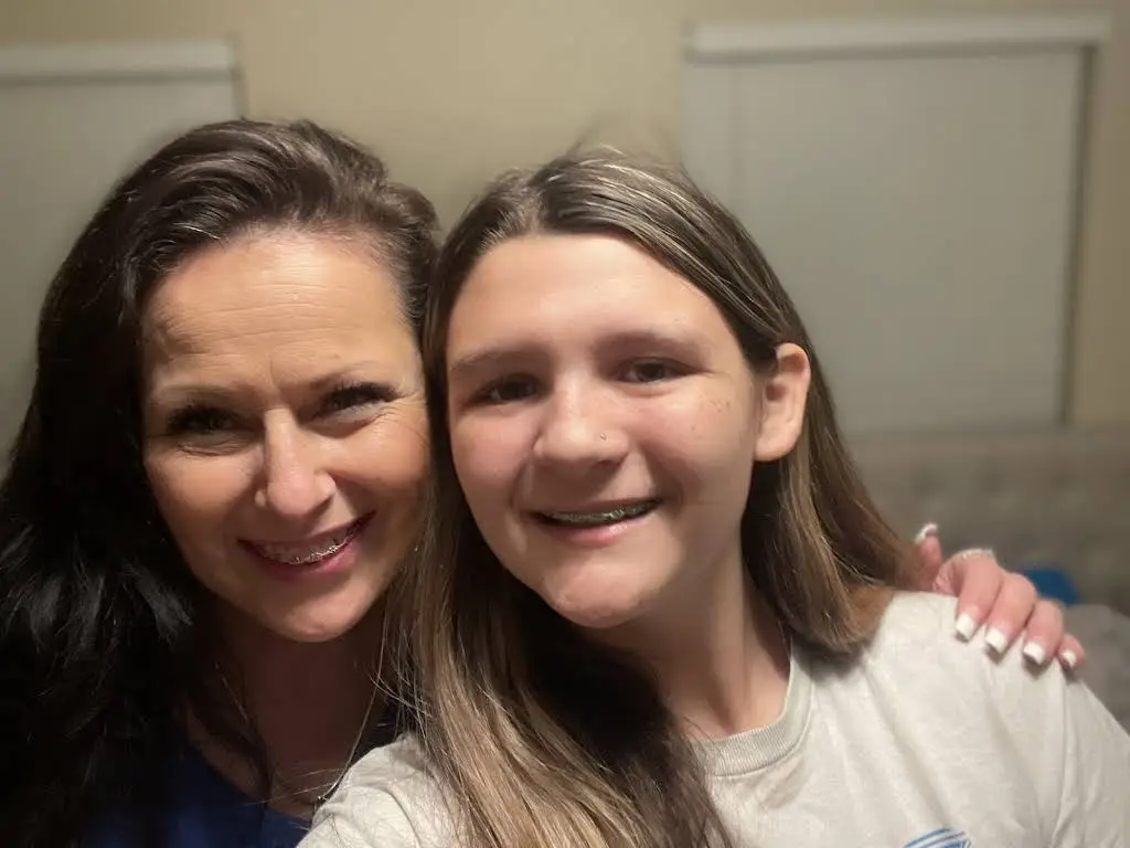 Acuity Dental & Orthodontics