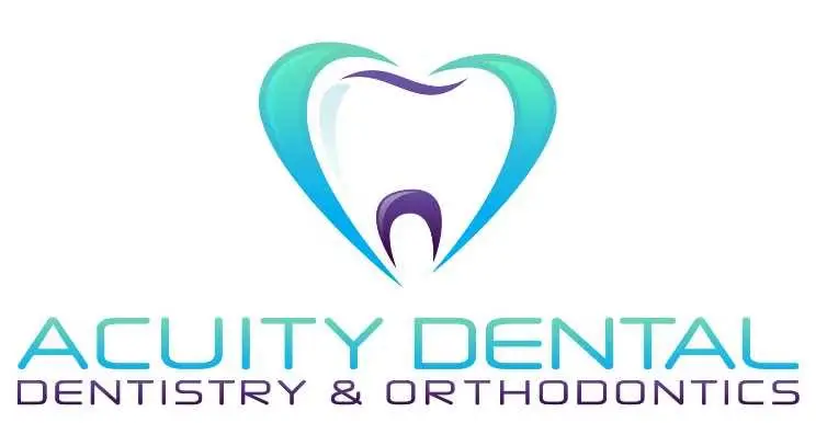 Acuity Dental & Orthodontics
