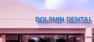 Dolphin Dental