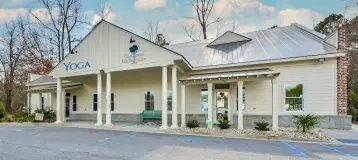 Charleston Endodontics