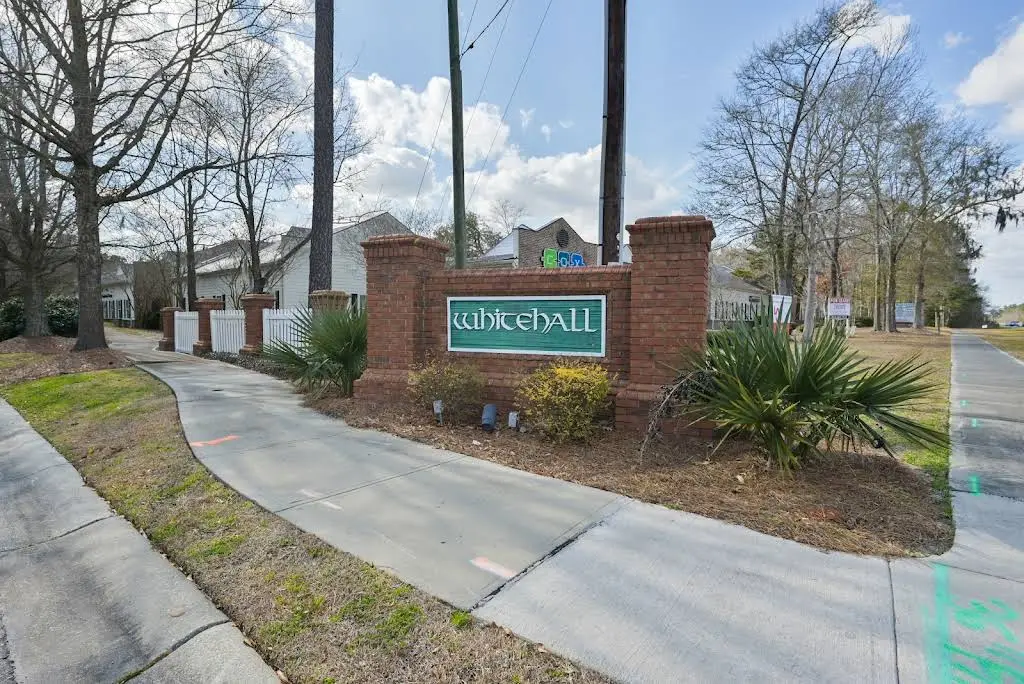 Charleston Endodontics