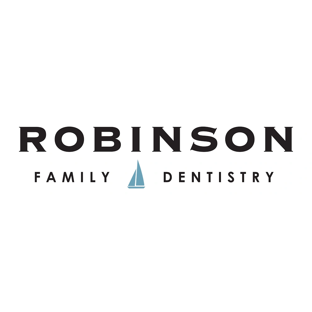 Robinson Family Dentistry