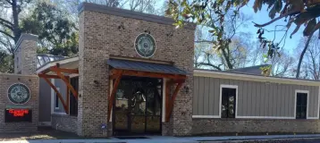 Park Circle Dental, Scott N. McClary DMD