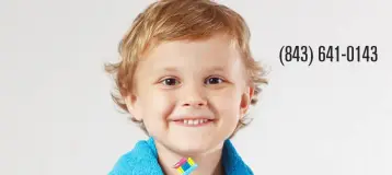 Smile On Dental