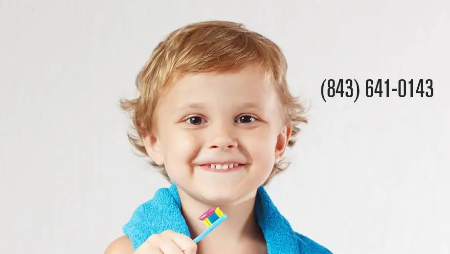 Smile On Dental - Professional dental clinic exterior with modern facilities