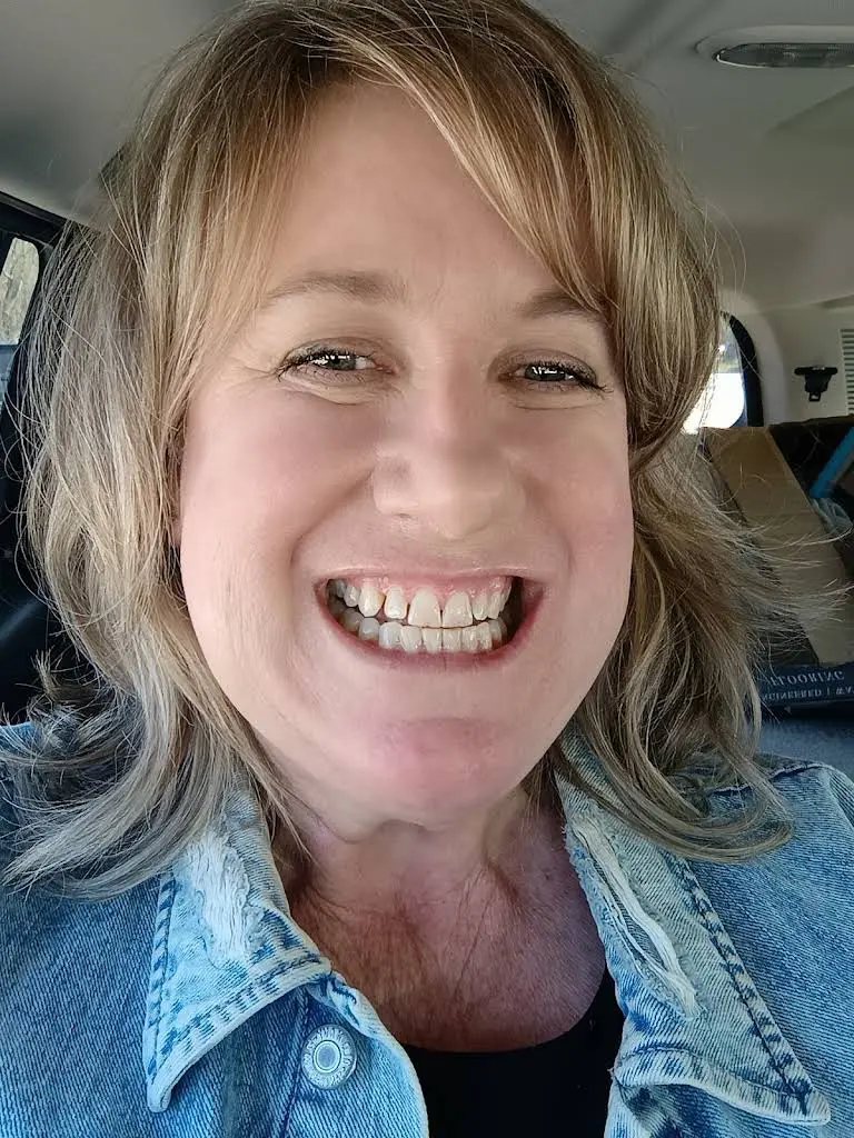 All Smiles Family Dentistry