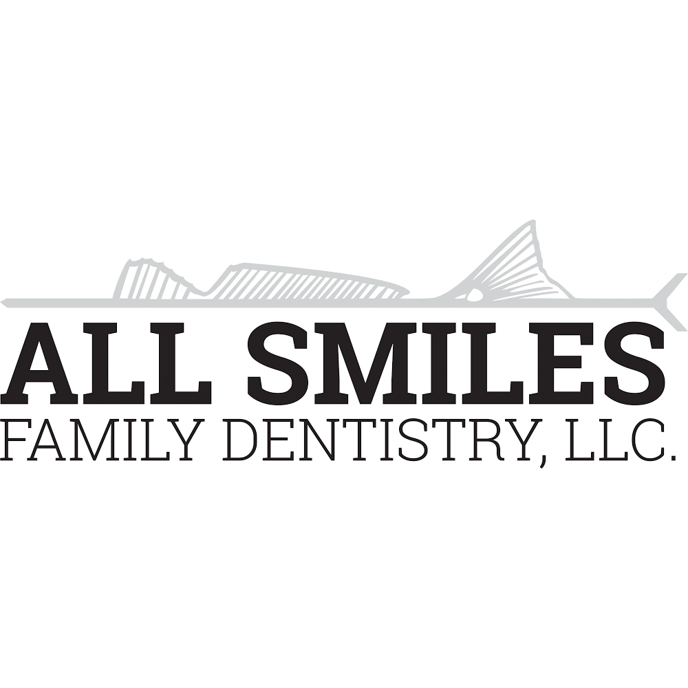 All Smiles Family Dentistry