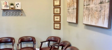 Rapoza Family Dentistry