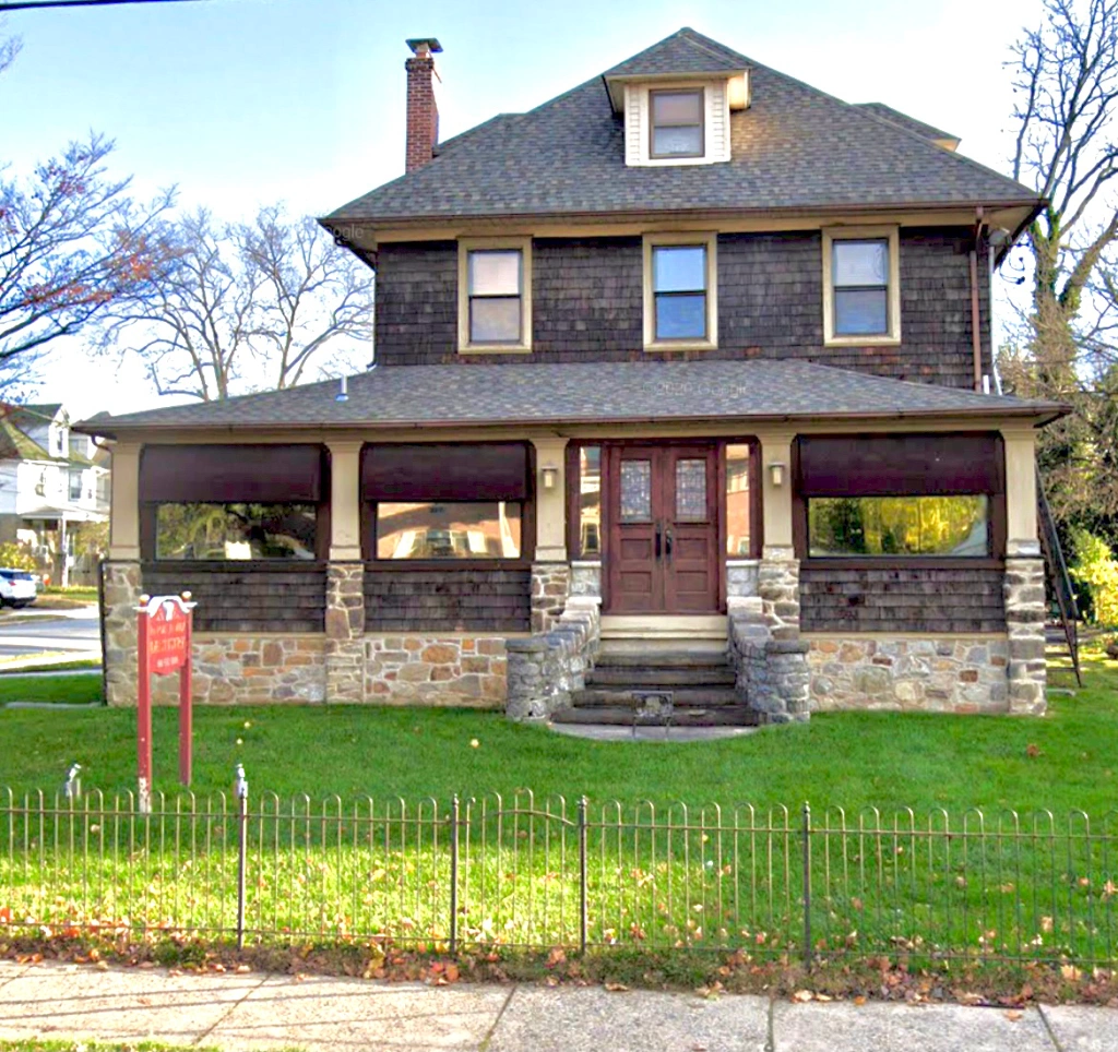 Rapoza Family Dentistry