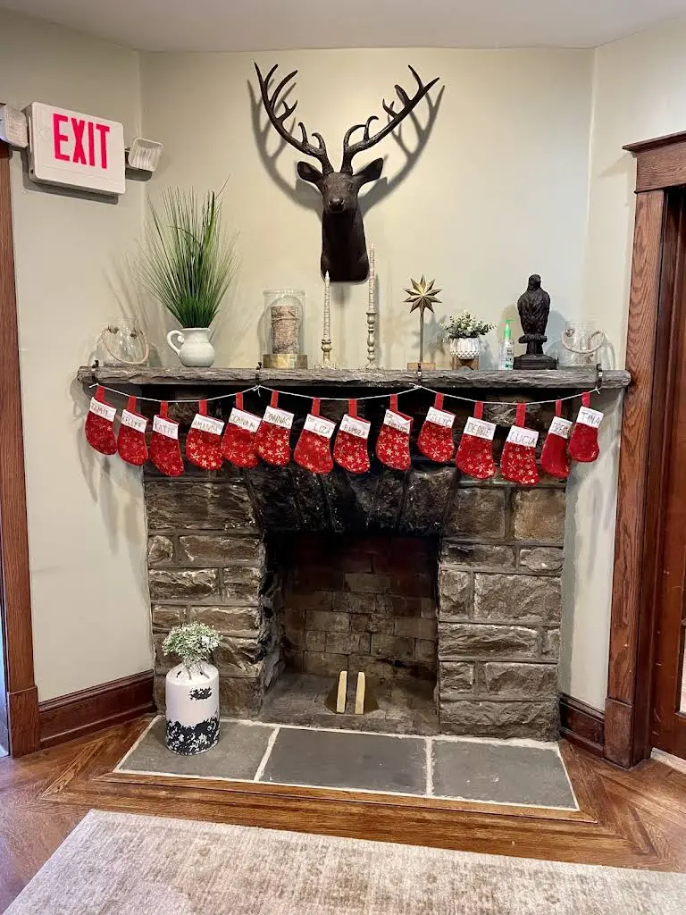 Rapoza Family Dentistry