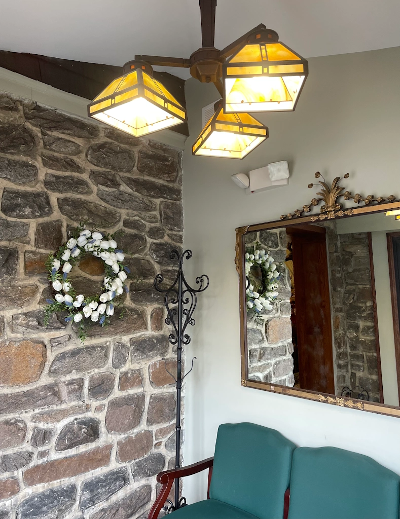Rapoza Family Dentistry