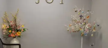 Joy Dental