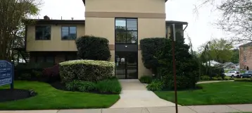 Drexel Hill Endodontics