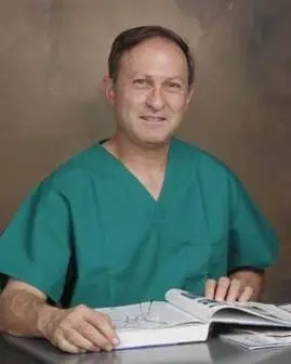Radomile Family Dental Care