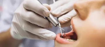 Drexel Hill Family Dentistry