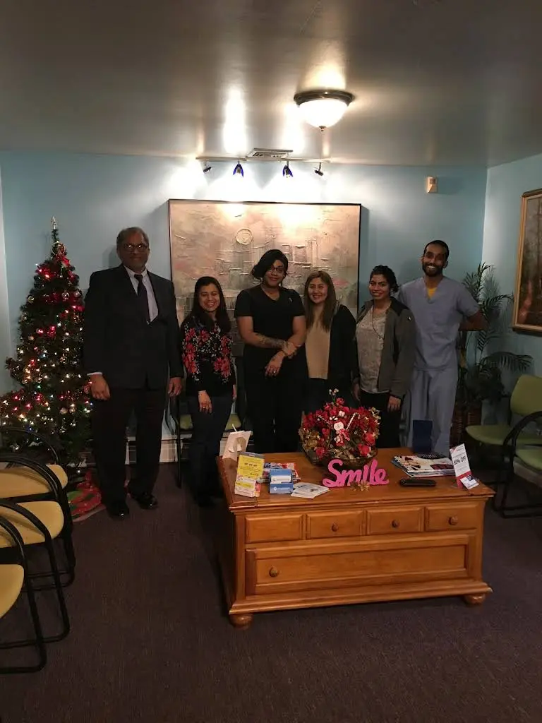 Drexel Hill Family Dentistry