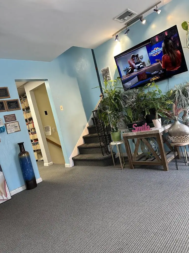 Drexel Hill Family Dentistry