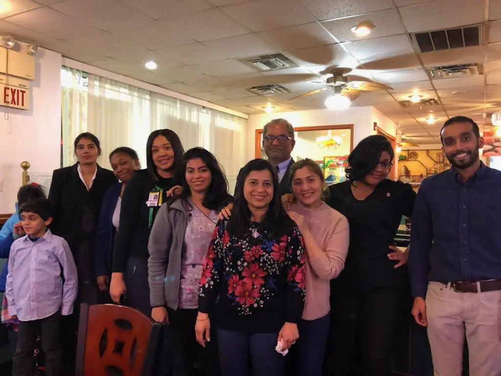 Drexel Hill Family Dentistry