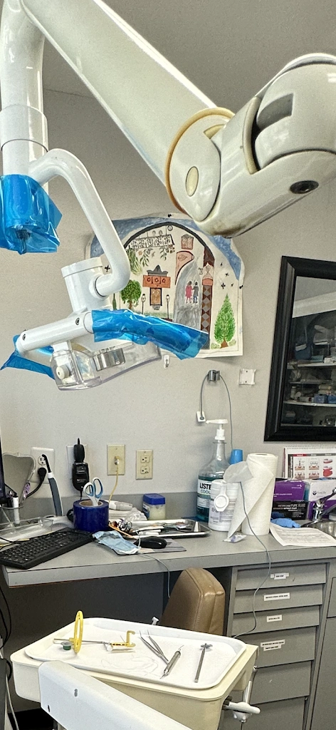 Drexel Hill Family Dentistry