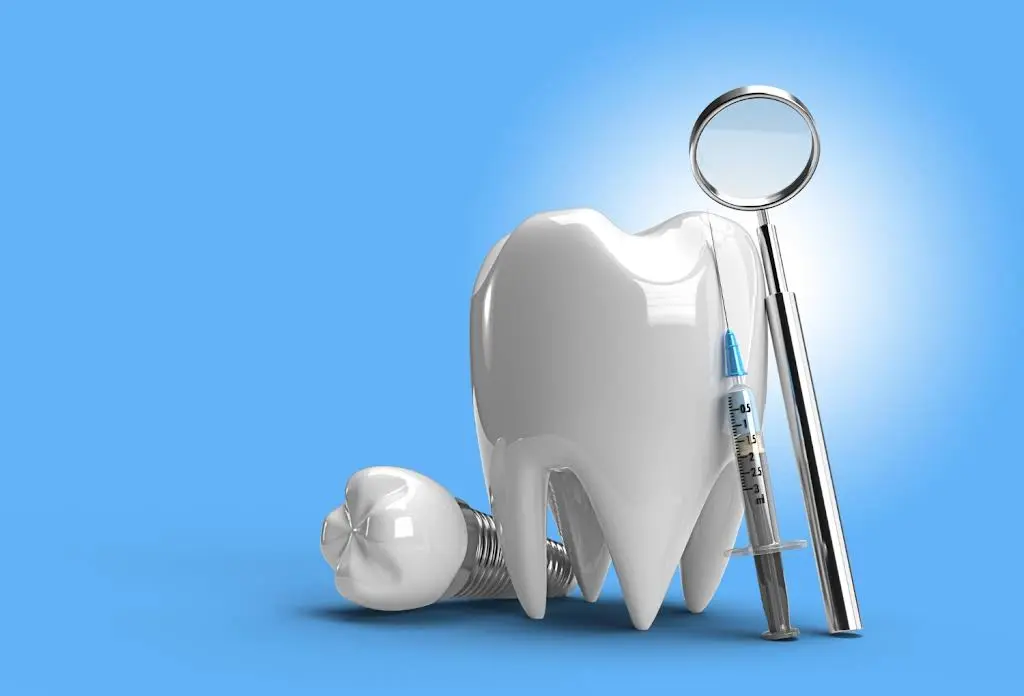 Drexel Hill Family Dentistry