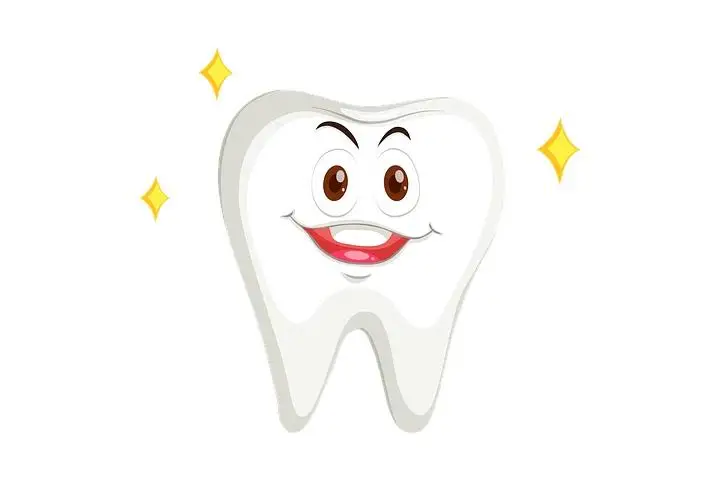 Drexel Hill Family Dentistry