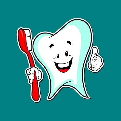 Drexel Hill Family Dentistry