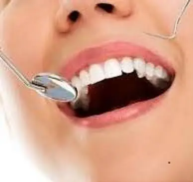 Drexel Hill Family Dentistry