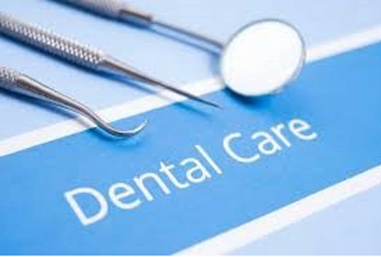 Drexel Hill Family Dentistry