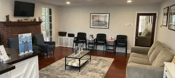 Bloomfield Dental
